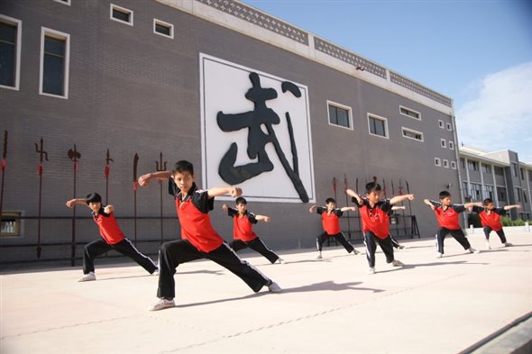 《崆峒武术》-甘肃平凉崆峒古镇+徐振华+13993350918 (10).JPG