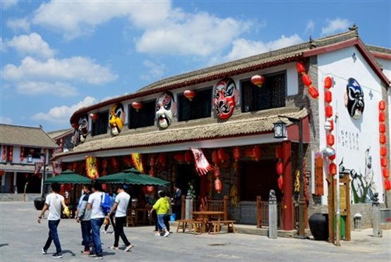 C:UsersAdministratorDesktopMiniPhotoMiniPhoto	.jpg