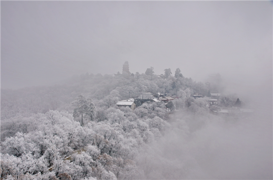 QQ截图20180103091004