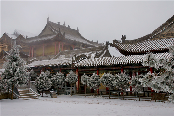 QQ截图20180103091032