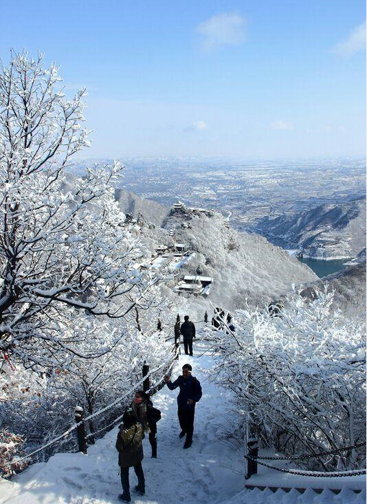 QQ截图20180103085609