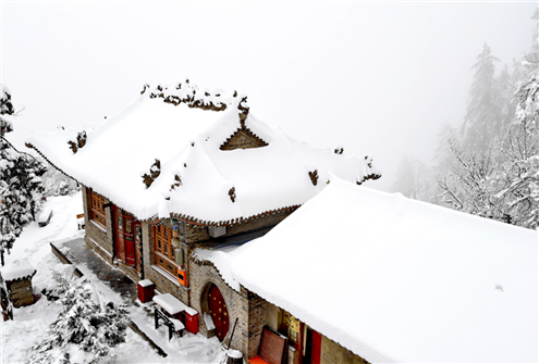 QQ截图20180103091907