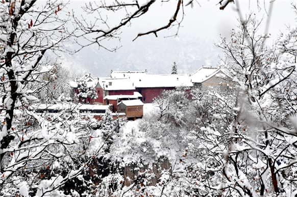 QQ截图20180103091957