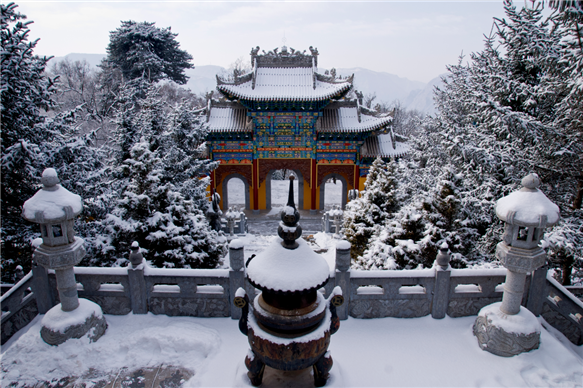 QQ截图20180105101655