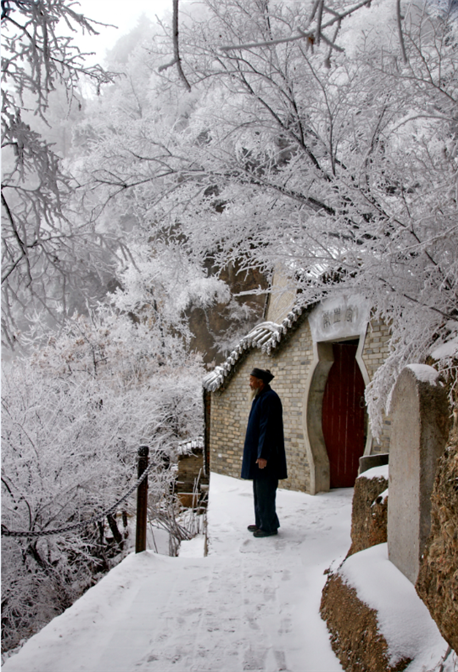 QQ截图20180105101508